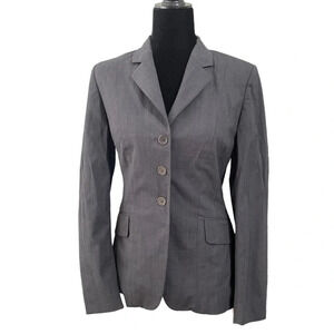 The Tailored Sportsman Equestrian English Riding Habits Wool Blend Women Jacket